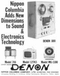 Denon 1964 0.jpg